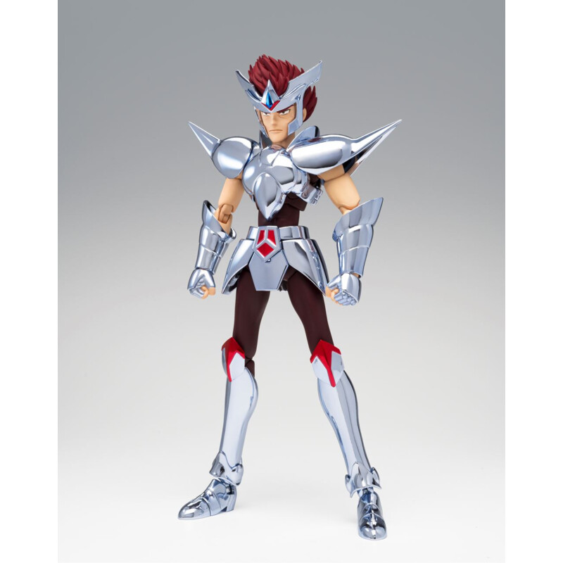 Saint Seiya - Myth Cloth - Centaurus Babel