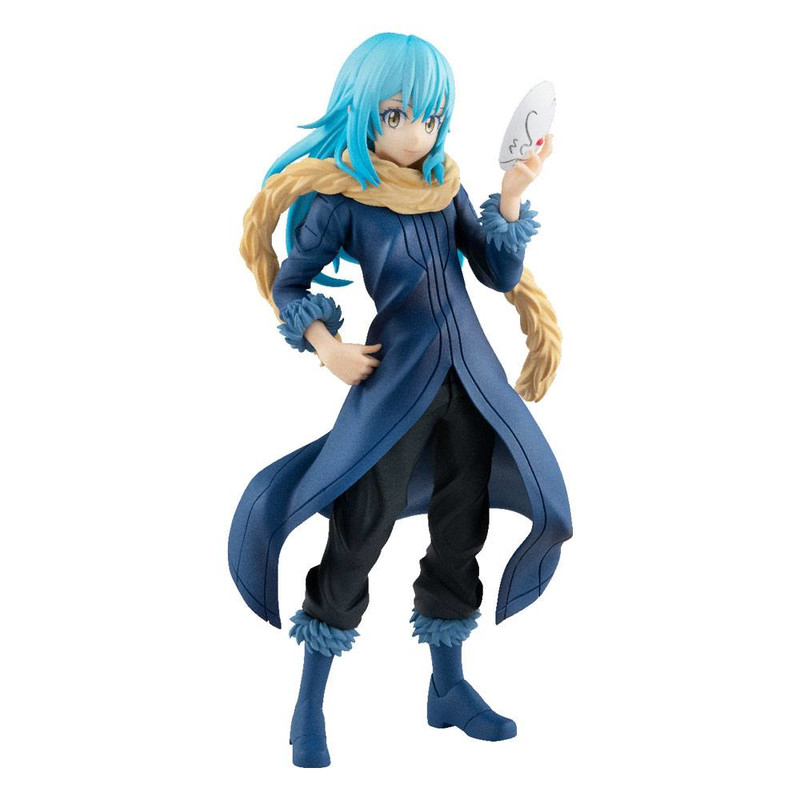 That Time I got Reincarnated as a Slime Rimuru - Pop Up Parade