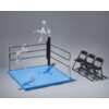 Accesorios "Ring" para SH Figuarts