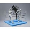 Accesorios "Ring" para SH Figuarts
