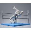 Accesorios "Ring" para SH Figuarts