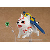 Amaterasu - Okami - Nendoroid DX