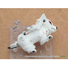 Amaterasu - Okami - Nendoroid DX