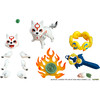 Amaterasu - Okami - Nendoroid DX