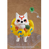 Amaterasu - Okami - Nendoroid DX