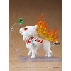 Amaterasu - Okami - Nendoroid DX