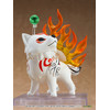 Amaterasu - Okami - Nendoroid DX