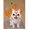 Amaterasu - Okami - Nendoroid DX