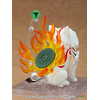 Amaterasu - Okami - Nendoroid DX