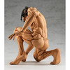 Attack on Titan - Eren Titan - POP Up Parade