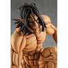Attack on Titan - Eren Titan - POP Up Parade