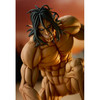 Attack on Titan - Eren Titan - POP Up Parade