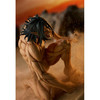 Attack on Titan - Eren Titan - POP Up Parade