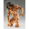 Attack on Titan - Eren Titan - POP Up Parade