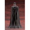 Batman - Ikemen Series - First Edition