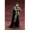 Batman - Ikemen Series - First Edition