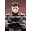 Batman - Ikemen Series - First Edition