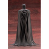 Batman - Ikemen Series - First Edition