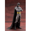 Batman - Ikemen Series - First Edition