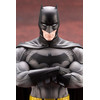 Batman - Ikemen Series - First Edition