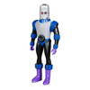Batman - The animated series - Mr Freeze (Mr. Frio)