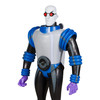 Batman - The animated series - Mr Freeze (Mr. Frio)