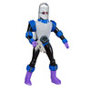 Batman - The animated series - Mr Freeze (Mr. Frio)