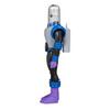 Batman - The animated series - Mr Freeze (Mr. Frio)