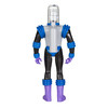 Batman - The animated series - Mr Freeze (Mr. Frio)
