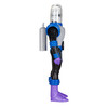 Batman - The animated series - Mr Freeze (Mr. Frio)