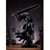 Berserk - Berserk Guts Armor - Pop Up Parade