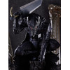 Berserk - Berserk Guts Armor - Pop Up Parade