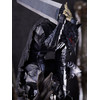Berserk - Berserk Guts Armor - Pop Up Parade