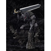 Berserk - Berserk Guts Armor - Pop Up Parade