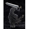 Berserk - Berserk Guts Armor - Pop Up Parade