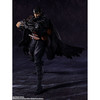 Berserk - Guts Berserk Armor - SH Figuarts