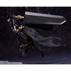 Berserk - Guts Berserk Armor - SH Figuarts