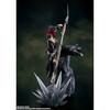 Bleach - Abarai Renji - Figuarts Zero