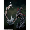Bleach - Abarai Renji - Figuarts Zero