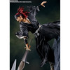 Bleach - Abarai Renji - Figuarts Zero