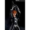 Bleach - Ichigo Kurasaki Bankai - 1K Year Blood War - SH Figuarts