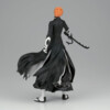 Bleach - Ichigo Kurosaki - Maximatic