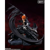 Bleach - Ichigo Kurosaki - Thousand Year Blood War - Figuarts Zero