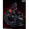 Bleach - Ichigo Kurosaki - Thousand Year Blood War - Figuarts Zero