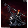 Bleach - Ichigo Kurosaki - Thousand Year Blood War - Figuarts Zero