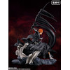 Bleach - Ichigo Kurosaki - Thousand Year Blood War - Figuarts Zero