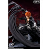 Bleach - Ichigo Kurosaki - Thousand Year Blood War - Figuarts Zero