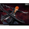 Bleach - Ichigo Kurosaki - Thousand Year Blood War - Figuarts Zero