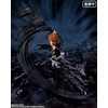 Bleach - Ichigo Kurosaki - Thousand Year Blood War - Figuarts Zero