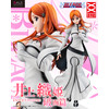 Bleach - Inoue Orihime - Gals